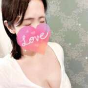 ヒメ日記 2025/08/03 07:55 投稿 波田　しい しこたま奥様 札幌店