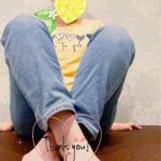 ヒメ日記 2025/08/03 18:25 投稿 波田　しい しこたま奥様 札幌店