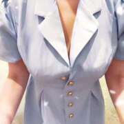 ヒメ日記 2025/08/03 19:29 投稿 波田　しい しこたま奥様 札幌店