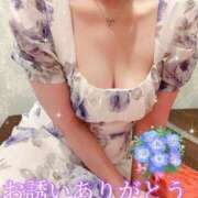 ヒメ日記 2025/08/04 23:05 投稿 波田　しい しこたま奥様 札幌店