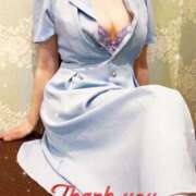 ヒメ日記 2025/08/05 18:31 投稿 波田　しい しこたま奥様 札幌店