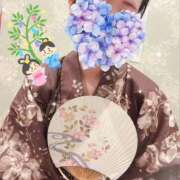 ヒメ日記 2025/08/07 08:55 投稿 波田　しい しこたま奥様 札幌店