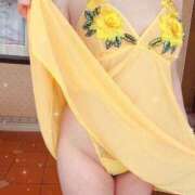 ヒメ日記 2025/08/09 07:25 投稿 波田　しい しこたま奥様 札幌店