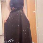 ヒメ日記 2025/08/09 21:51 投稿 波田　しい しこたま奥様 札幌店