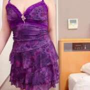 ヒメ日記 2025/08/11 09:09 投稿 波田　しい しこたま奥様 札幌店