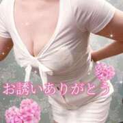 ヒメ日記 2025/08/11 22:38 投稿 波田　しい しこたま奥様 札幌店