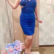 ヒメ日記 2025/08/12 07:45 投稿 波田　しい しこたま奥様 札幌店