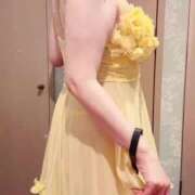 ヒメ日記 2025/08/12 23:25 投稿 波田　しい しこたま奥様 札幌店