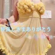 ヒメ日記 2025/08/13 22:03 投稿 波田　しい しこたま奥様 札幌店