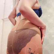 ヒメ日記 2025/08/14 18:55 投稿 波田　しい しこたま奥様 札幌店