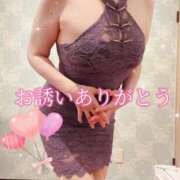 ヒメ日記 2025/08/14 23:47 投稿 波田　しい しこたま奥様 札幌店