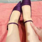 ヒメ日記 2025/08/15 07:35 投稿 波田　しい しこたま奥様 札幌店