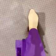 ヒメ日記 2025/08/16 19:18 投稿 波田　しい しこたま奥様 札幌店