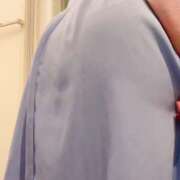 ヒメ日記 2025/08/16 19:45 投稿 波田　しい しこたま奥様 札幌店