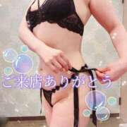 ヒメ日記 2025/08/17 21:56 投稿 波田　しい しこたま奥様 札幌店