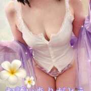 ヒメ日記 2025/08/18 21:13 投稿 波田　しい しこたま奥様 札幌店