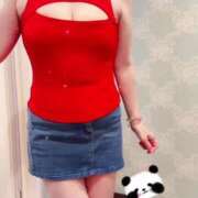 ヒメ日記 2025/08/18 21:55 投稿 波田　しい しこたま奥様 札幌店