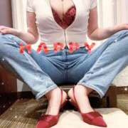 ヒメ日記 2025/08/19 07:35 投稿 波田　しい しこたま奥様 札幌店