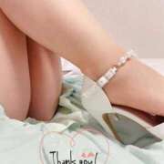 ヒメ日記 2025/08/19 18:55 投稿 波田　しい しこたま奥様 札幌店