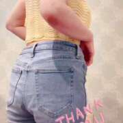 ヒメ日記 2025/08/19 21:25 投稿 波田　しい しこたま奥様 札幌店