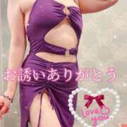 ヒメ日記 2025/08/19 22:45 投稿 波田　しい しこたま奥様 札幌店