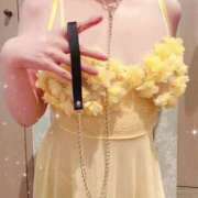 ヒメ日記 2025/08/20 12:15 投稿 波田　しい しこたま奥様 札幌店