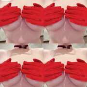 ヒメ日記 2025/08/21 10:15 投稿 波田　しい しこたま奥様 札幌店