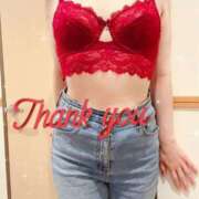 ヒメ日記 2025/08/24 18:12 投稿 波田　しい しこたま奥様 札幌店