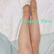 ヒメ日記 2025/08/27 23:25 投稿 波田　しい しこたま奥様 札幌店