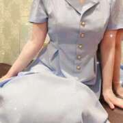 ヒメ日記 2025/08/28 12:29 投稿 波田　しい しこたま奥様 札幌店