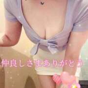 ヒメ日記 2025/08/30 21:41 投稿 波田　しい しこたま奥様 札幌店