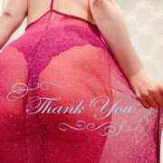 ヒメ日記 2025/08/31 07:45 投稿 波田　しい しこたま奥様 札幌店