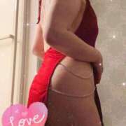 ヒメ日記 2025/08/31 10:19 投稿 波田　しい しこたま奥様 札幌店