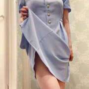 ヒメ日記 2025/08/31 12:06 投稿 波田　しい しこたま奥様 札幌店