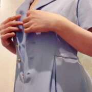 ヒメ日記 2025/09/02 18:55 投稿 波田　しい しこたま奥様 札幌店