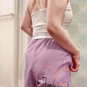 ヒメ日記 2025/09/03 18:35 投稿 波田　しい しこたま奥様 札幌店