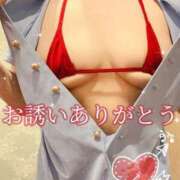 ヒメ日記 2025/09/03 23:35 投稿 波田　しい しこたま奥様 札幌店