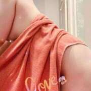 ヒメ日記 2025/09/04 12:05 投稿 波田　しい しこたま奥様 札幌店