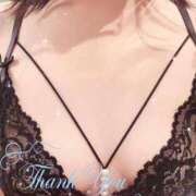 ヒメ日記 2025/09/04 20:05 投稿 波田　しい しこたま奥様 札幌店