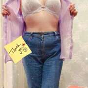 ヒメ日記 2025/09/06 18:35 投稿 波田　しい しこたま奥様 札幌店