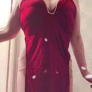 ヒメ日記 2025/09/06 19:35 投稿 波田　しい しこたま奥様 札幌店