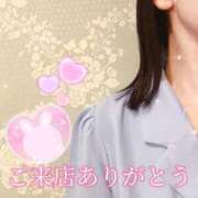 ヒメ日記 2025/09/06 22:43 投稿 波田　しい しこたま奥様 札幌店