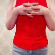 ヒメ日記 2025/09/07 12:58 投稿 波田　しい しこたま奥様 札幌店