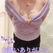 ヒメ日記 2025/09/07 23:05 投稿 波田　しい しこたま奥様 札幌店