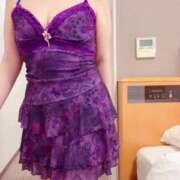 ヒメ日記 2025/09/08 11:28 投稿 波田　しい しこたま奥様 札幌店