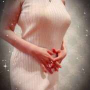 ヒメ日記 2025/09/13 17:11 投稿 波田　しい しこたま奥様 札幌店