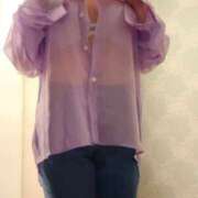 ヒメ日記 2025/09/13 19:55 投稿 波田　しい しこたま奥様 札幌店