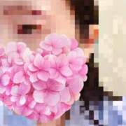 ヒメ日記 2025/09/14 13:00 投稿 波田　しい しこたま奥様 札幌店