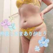 ヒメ日記 2025/09/14 20:25 投稿 波田　しい しこたま奥様 札幌店