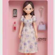 ヒメ日記 2025/09/14 21:45 投稿 波田　しい しこたま奥様 札幌店